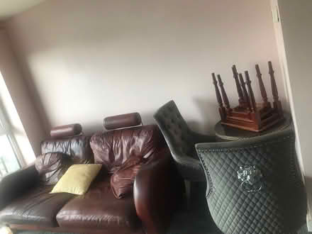 Photo of free Many items (NR1 1GS) #3