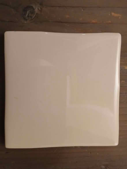 Photo of free Ceramic Wall Tiles (Twickenham TW1) #2