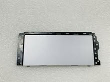 Photo of LAPTOP PART FOR HP 250 G7, Touchpad (Southbourne (BH6)) #1