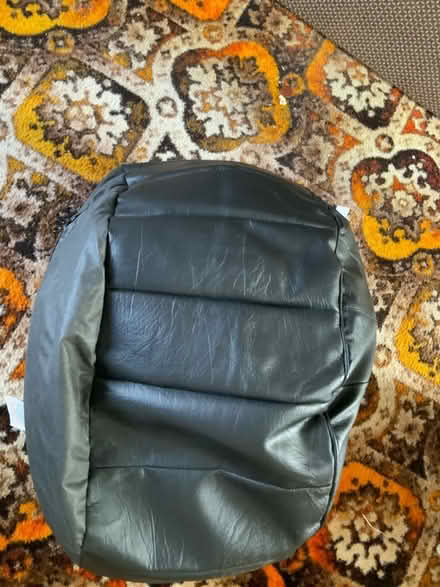 Photo of free Bean bag (The Meadows NG2) #2