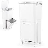 Photo of free Recycling Kitchen Bin (Polegate BN26) #1