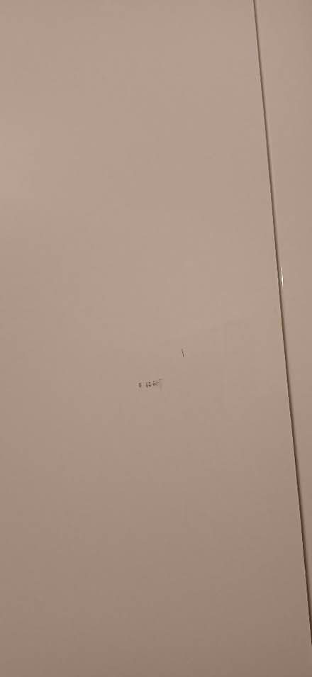 Photo of free White IKEA Wardrobes (Hiltingbury SO53) #3