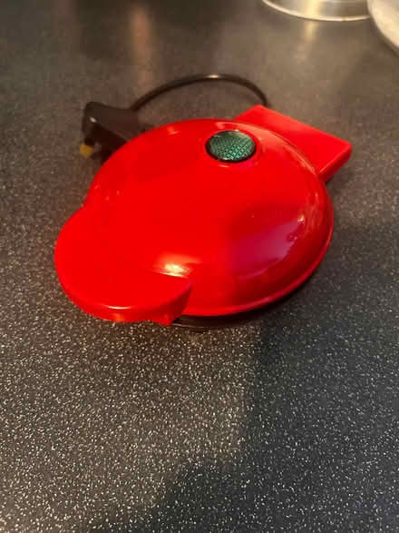 Photo of free Kitchen utensils (BN3) #1