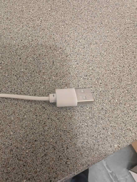 Photo of free Air Purifier (Morley LS27) #2