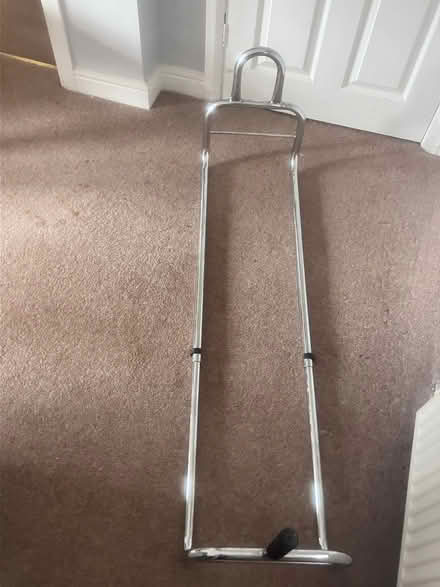 Photo of free Bed aid (Great Boughton CH3) #1