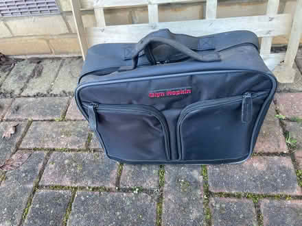 Photo of free Car care kit (Downhead Park MK15) #2