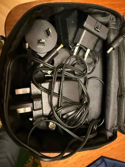 Photo of free Power monkey explorer (SE19) #1