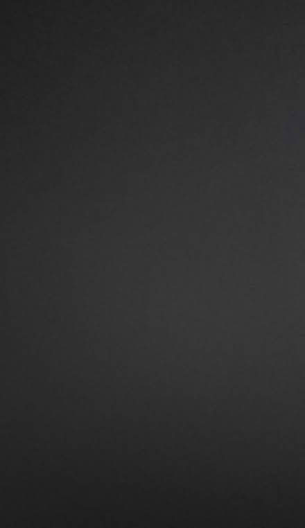 Photo of Gym dumbles (Ig1 2t2) #1