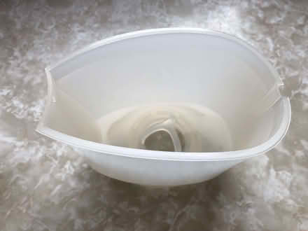 Photo of free Aqua Optima water filter jug (Earlham NR5) #3