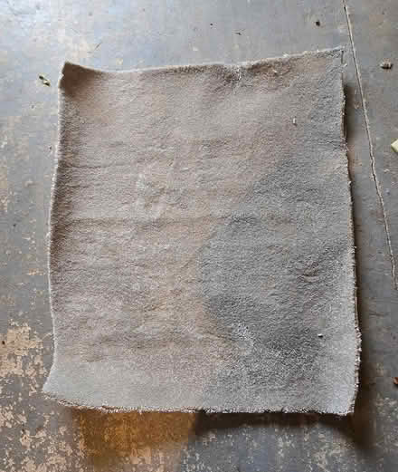 Photo of free Carpet cut offs (BH24 Ringwood) #1