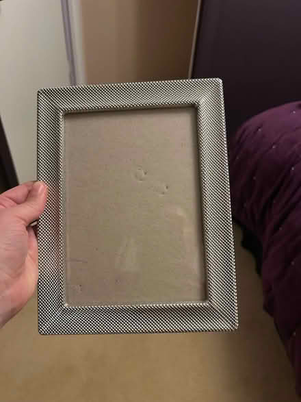 Photo of free Set of 3 frames (Acton W5) #4