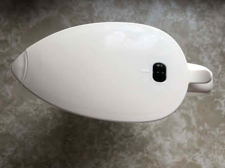 Photo of free Aqua Optima water filter jug (Earlham NR5) #4