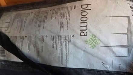 Photo of free Gazebo (Reading RG30) #1