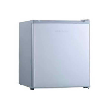Photo of free Tabletop Freezer (St Ippolyts.) #1