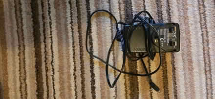 Photo of free Ewel tower fan (BH24 Ringwood) #4