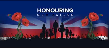 Photo of Furniture (RG40 1XG) #1