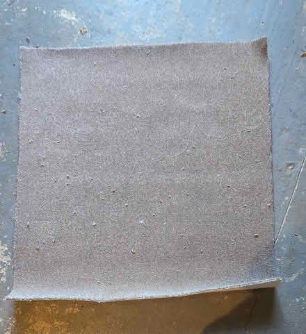 Photo of free Carpet cut off (BH24 Ringwood) #1