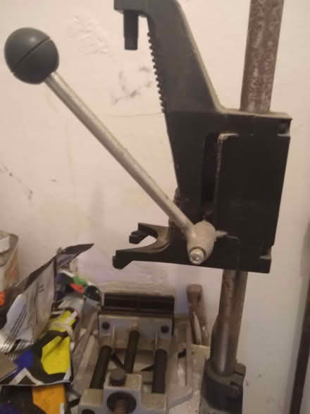 Photo of free Tools (Central Watford WD18) #3