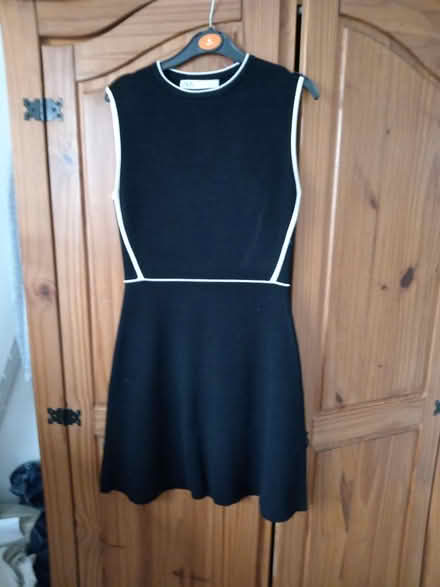 Photo of free Dress (Maidstone ME17 4FP) #1