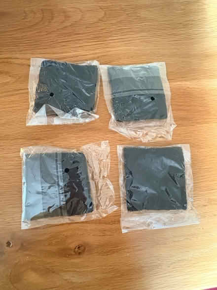 Photo of free Selection of bits (Maidenhead SL6) #4