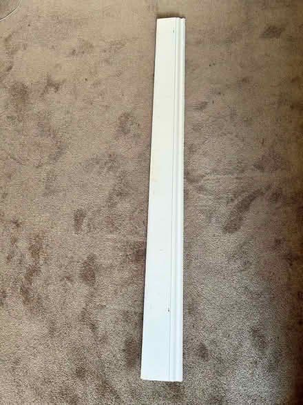 Photo of free Skirting board (South Acton, W4) #1