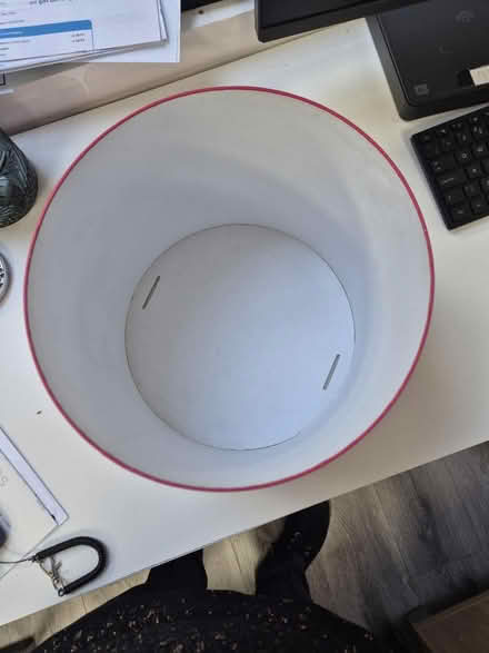 Photo of free Box (W1h 1ju) #2