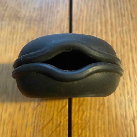 Photo of free Electrical Cable Tidy 'Cable Turtle' x2 (City of Bristol BS5) #4