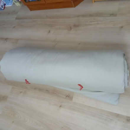 Photo of free Single Size Futon Mattress (HA5 Eastcote Pinner) #2