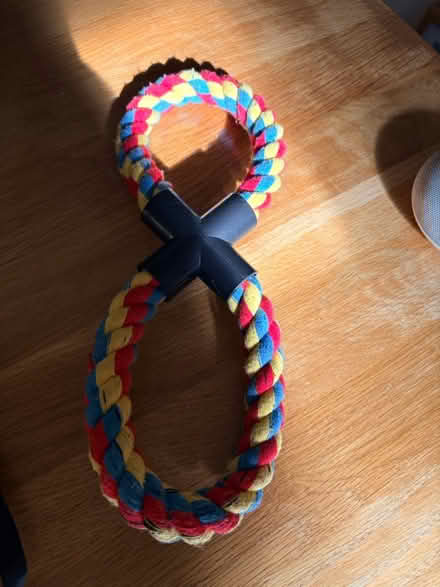 Photo of free Dog bits (Maidenhead SL6) #2