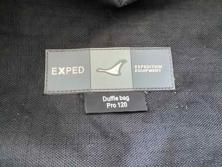 Photo of free Bag (Cheltenham) #2