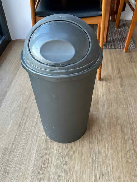 Photo of free Kitchen Waste Bin (Butler's Cross HP17) #2