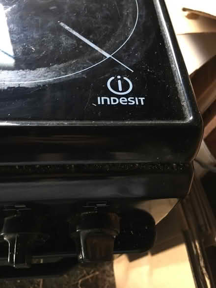 Photo of free Electric cooker (CO10) #3