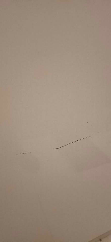 Photo of free White IKEA Wardrobes (Hiltingbury SO53) #2