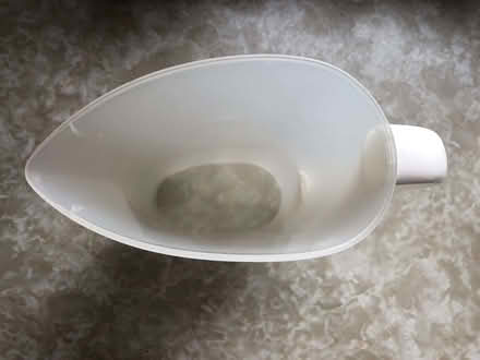 Photo of free Aqua Optima water filter jug (Earlham NR5) #2