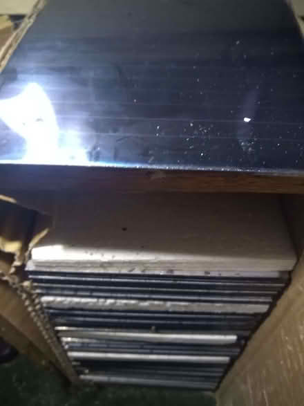 Photo of free Electrical items (Central Watford WD18) #4