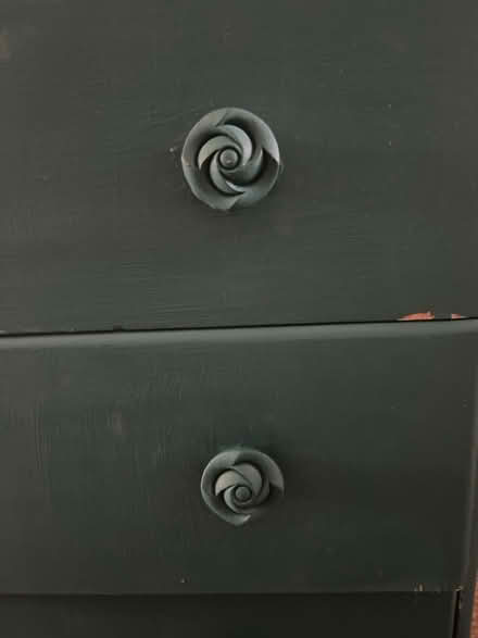 Photo of free Writing bureau (Adamsdown CF24) #3