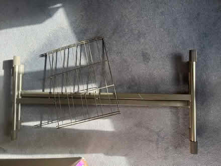 Photo of free Yamaha electronic keyboard (Catford SE6) #2