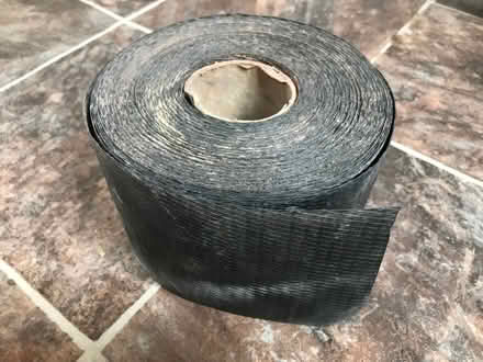 Photo of free Roll of membrane (Farncombe GU7) #1