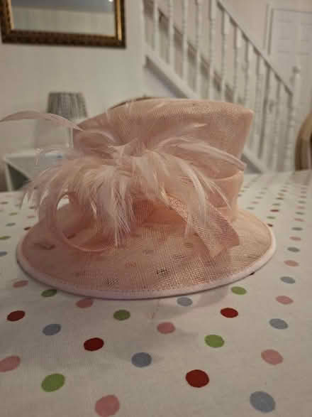 Photo of free Two hats (Dronfield Woodhouse S18) #1