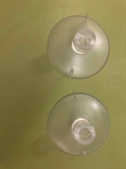 Photo of free Cat Hammock Window Perch (Midtown East) #4