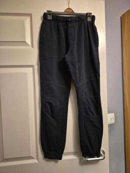 Photo of free 12-13 joggers (Maidstone ME15) #1