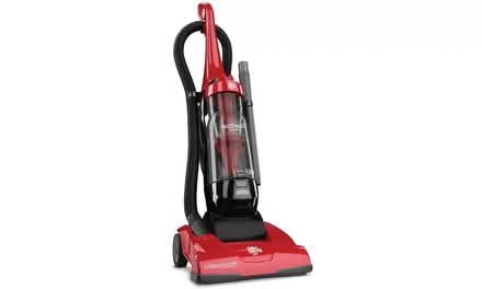 Photo of Vacuum cleaner (Central Blackburn BB2) #1