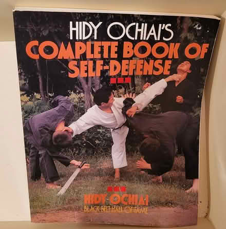 Photo of free Books (Downers Grove (south side)) #2