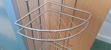 Photo of free Bathroom floor standing storage (Stanstead Abbotts SG12) #2