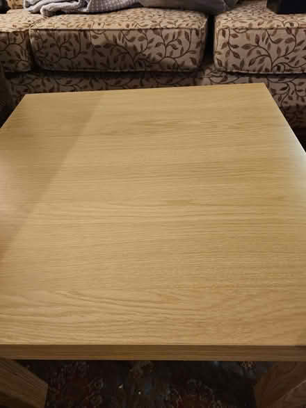 Photo of free Ikea Side table Redhill RH1 5AL (Earlswood RH1) #3