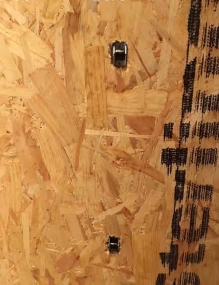 Photo of free Under sofa storage (Chippenham SN15) #2