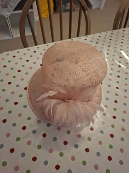 Photo of free Two hats (Dronfield Woodhouse S18) #2