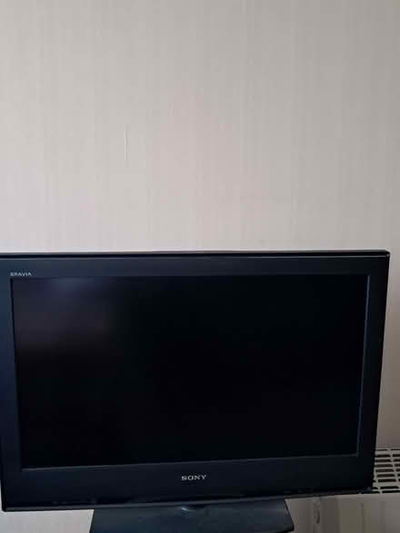 Photo of free Brother printer with spare ink cartridge (Leigh Beck SS8) #2