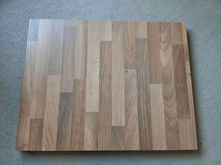 Photo of free Worktop off-cut (Longden/Shrewsbury) #2