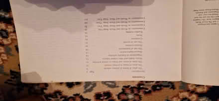 Photo of free Introduction to words and music (Upper Wellsway) #2